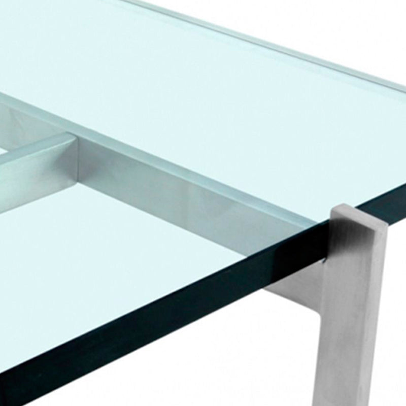 Mesa PK 61